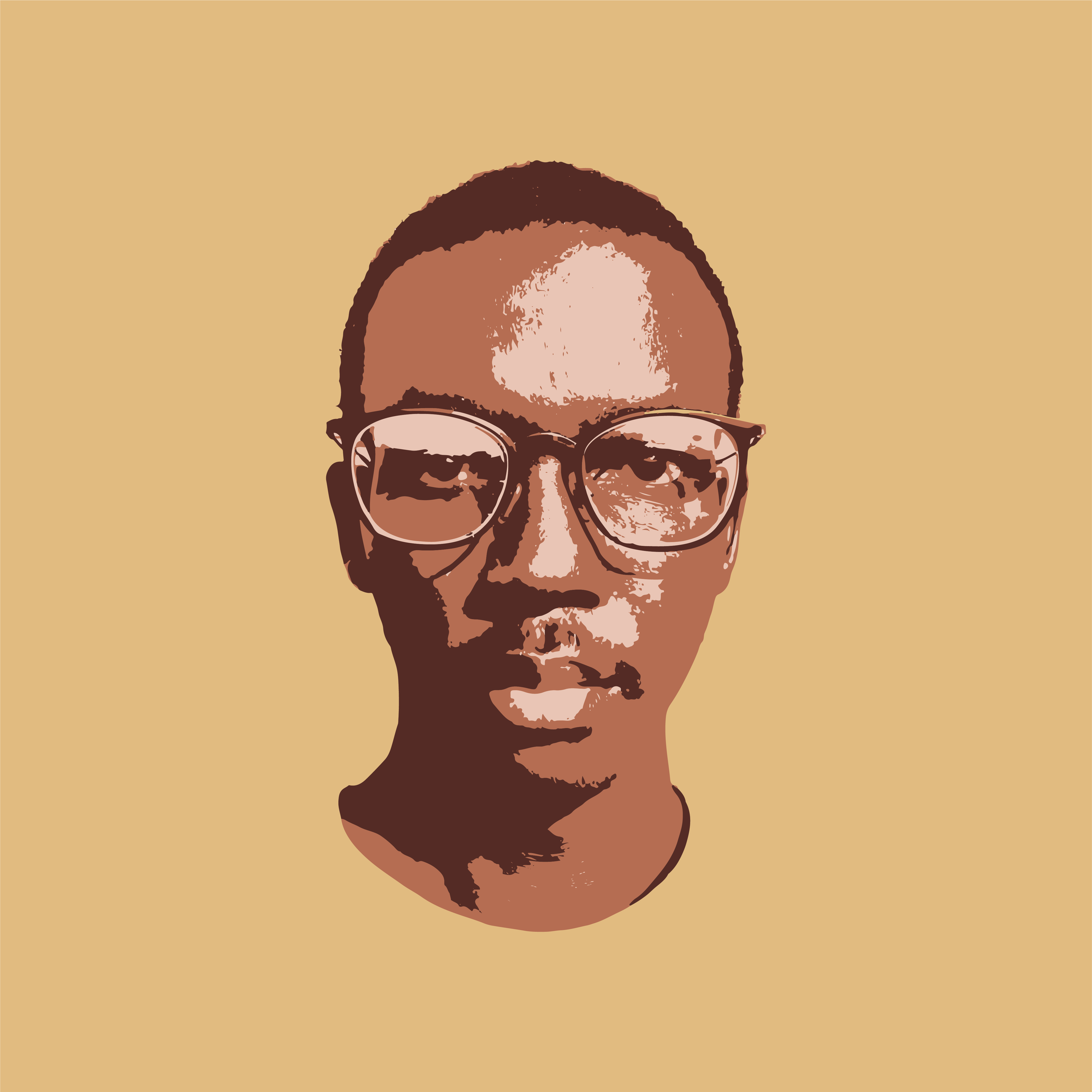 kevon